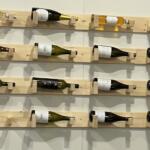 ทำไมขวดไวน์ที่ยังไม่เปิดถึงควรวาง “แนวนอน”?