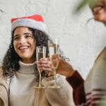 ไวน์กับอารมณ์ – จับคู่ความรู้สึกกับไวน์ที่ใช่สำหรับคุณ