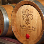 ไวน์ Burgundy