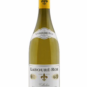 Chardonnay - Labouré-Roi