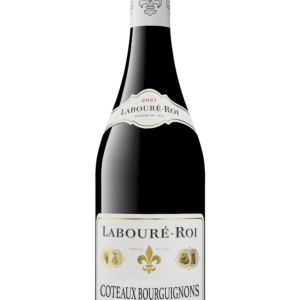 Coteaux Bourguignons - Labouré-Roi