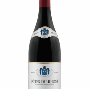 Cotes Du Rhone - Pierre Lamotte