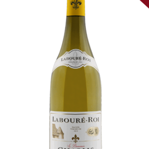 Chablis - Labouré-Roi