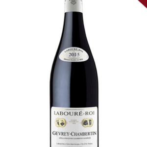 Gevrey Chambertin - Labouré-Roi