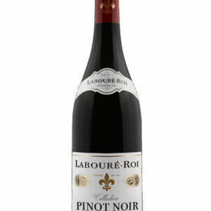 Pinot Noir - Labouré-Roi