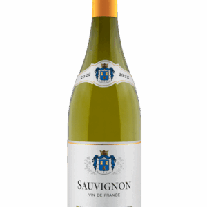 Sauvignon Blanc - Pierre Lamotte
