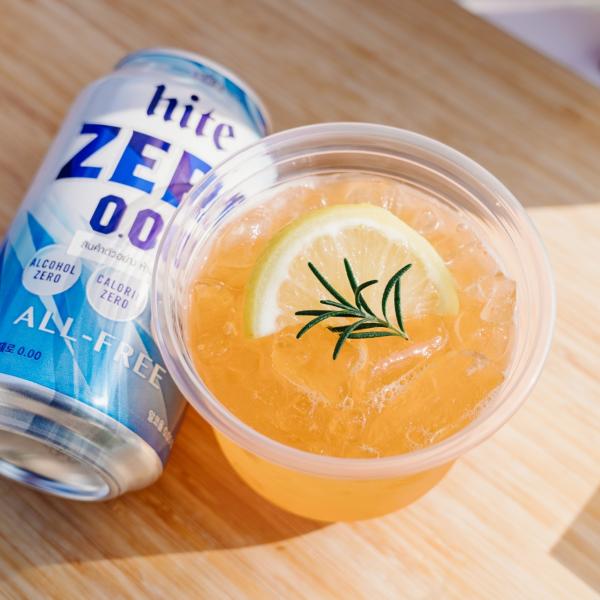 LINE_ALBUM_งาน Open House วันที่ 20268_250217_7 (1)